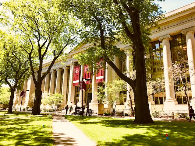 Pros & Cons of Mississippi State University