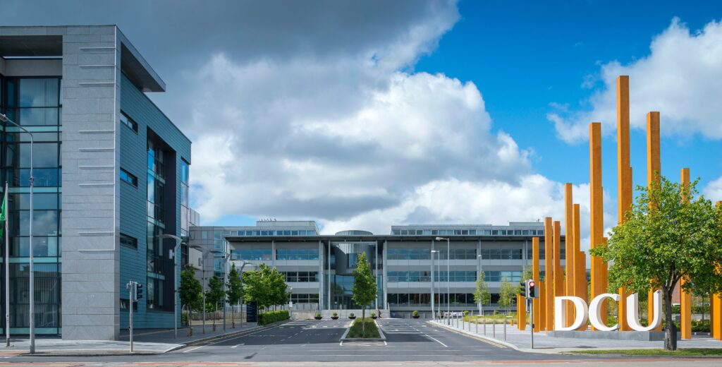 Fun Facts About Cleveland Institute Of Music