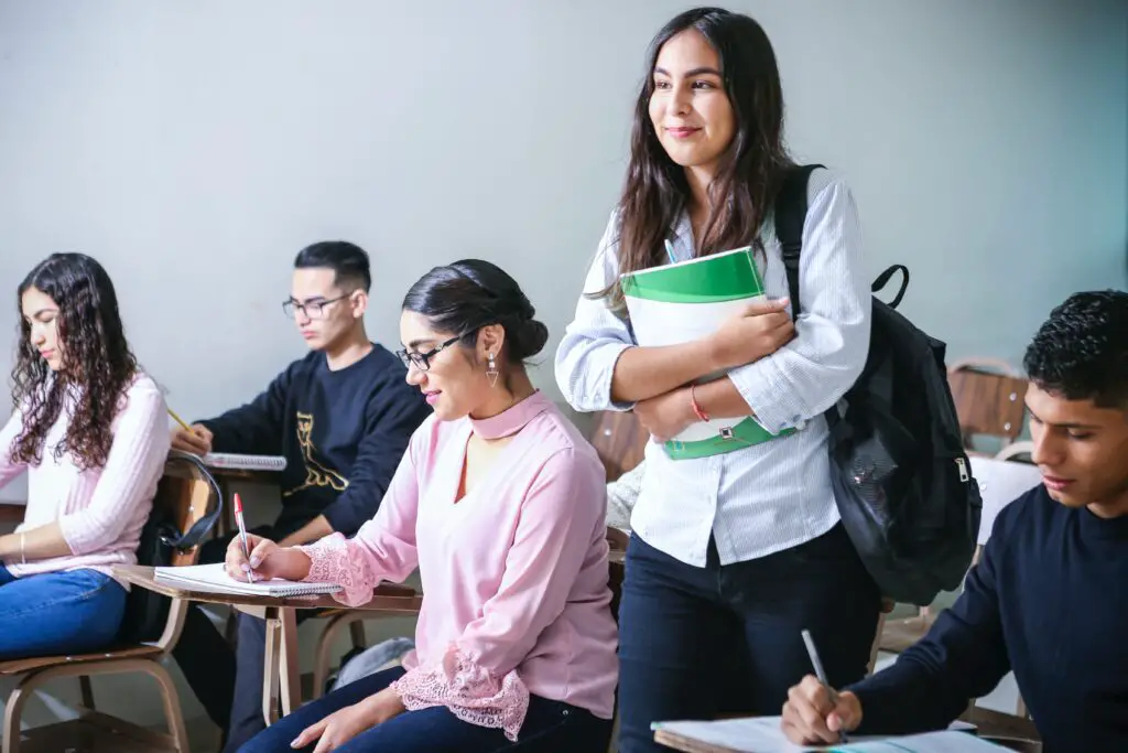 Pros & cons of College of Coastal Georgia