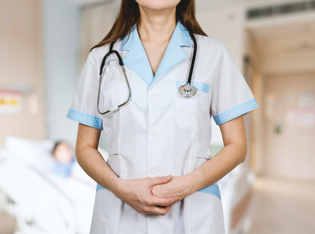 Pros & cons of Research College of Nursing