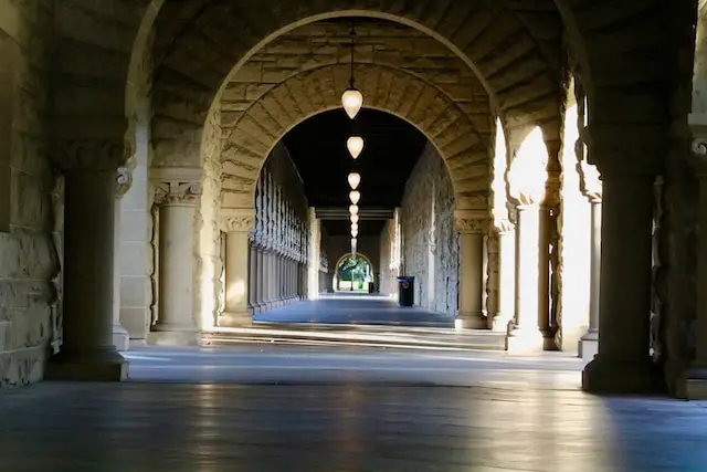 Sororities at Muskingum University