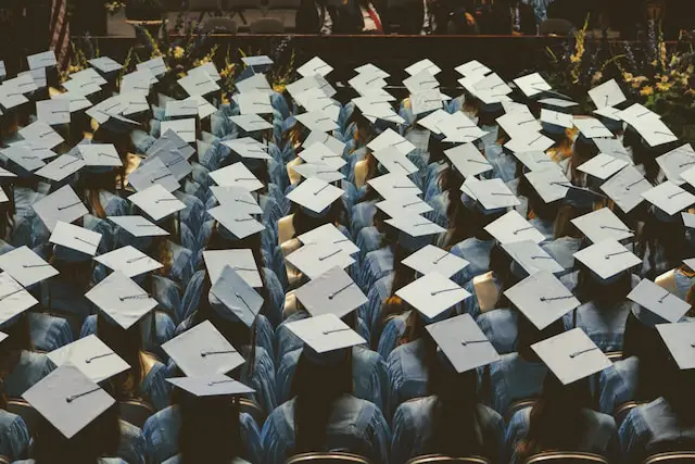 Sororities at University of North Carolina Wilmington