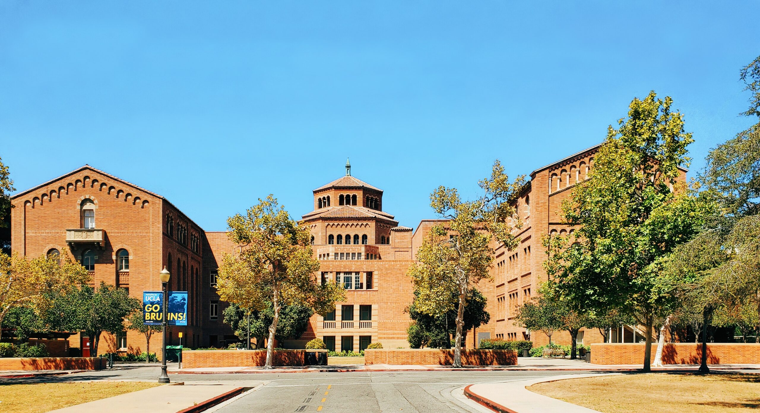 does-ucla-accept-letters-of-recommendation-college-aftermath