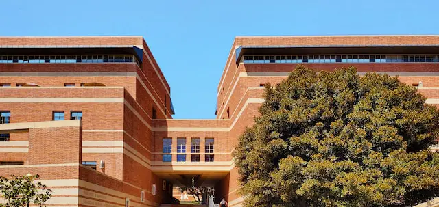How Much Does UCLA Cost Per Year