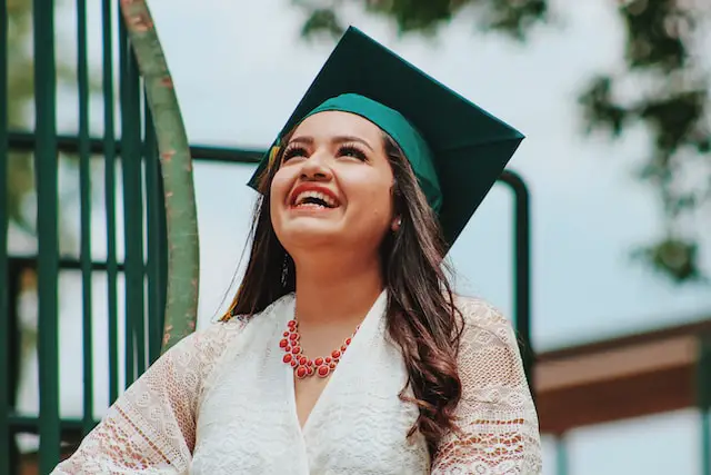 Pros & cons of Northwest Nazarene University