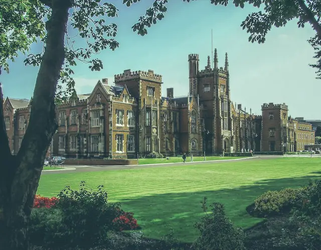 Pros & cons of Florida Gateway College