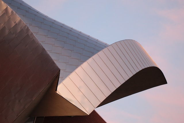 Fun facts about Case Western Reserve University