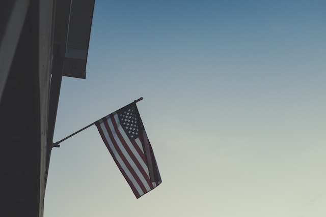 Fun facts about United States Coast Guard Academy