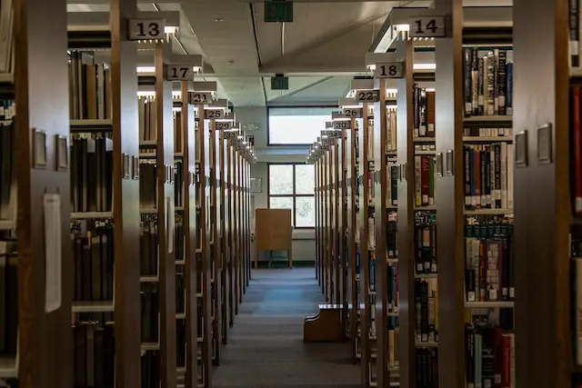 Fun facts about California State Polytechnic University, Pomona