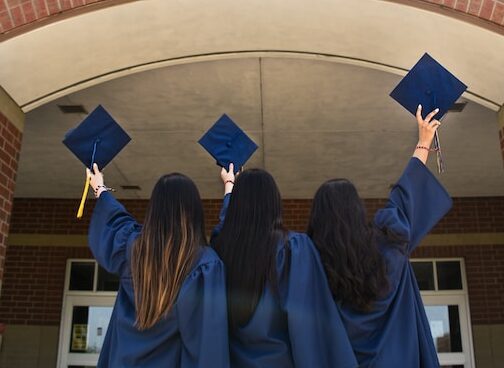 Sororities at Livingstone College