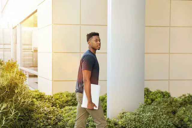 Pros & cons of Keiser University