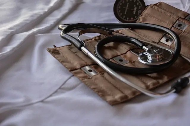 Fun Facts About Goldfarb School Of Nursing at Barnes-Jewish College