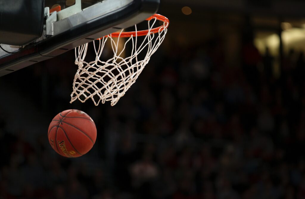 What College Has Most Basketball Championships?