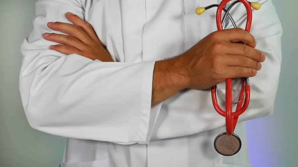 Pros & cons of Meharry Medical College