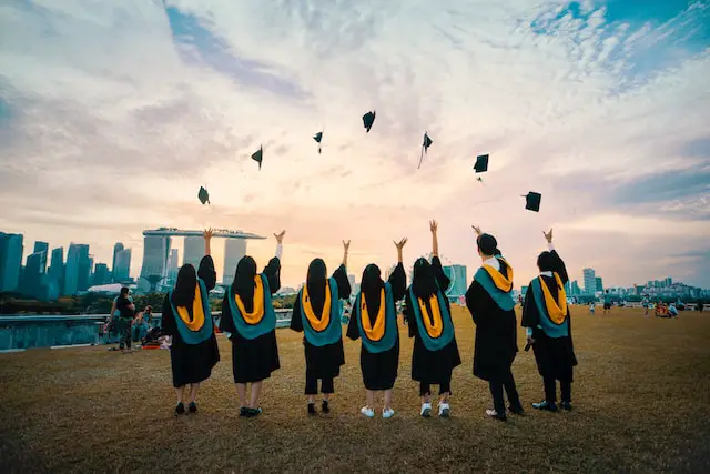 Pros & cons of University of Wisconsin-River Falls