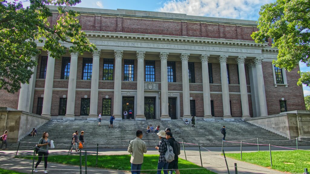 Fun facts about University of Houston-Victoria