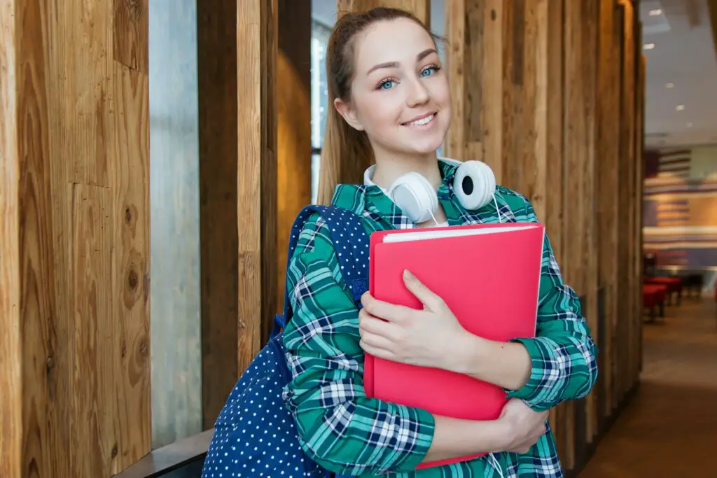 Pros & cons of The University of West Alabama