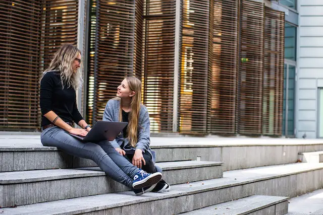 Pros & Cons of Thomas Jefferson University