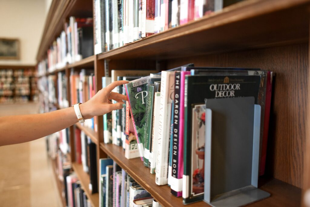 Pros & cons of New York School of Interior Design