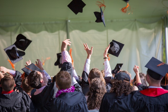 Fun Facts About Austin College