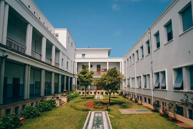 Pros & Cons of West Chester University of Pennsylvania