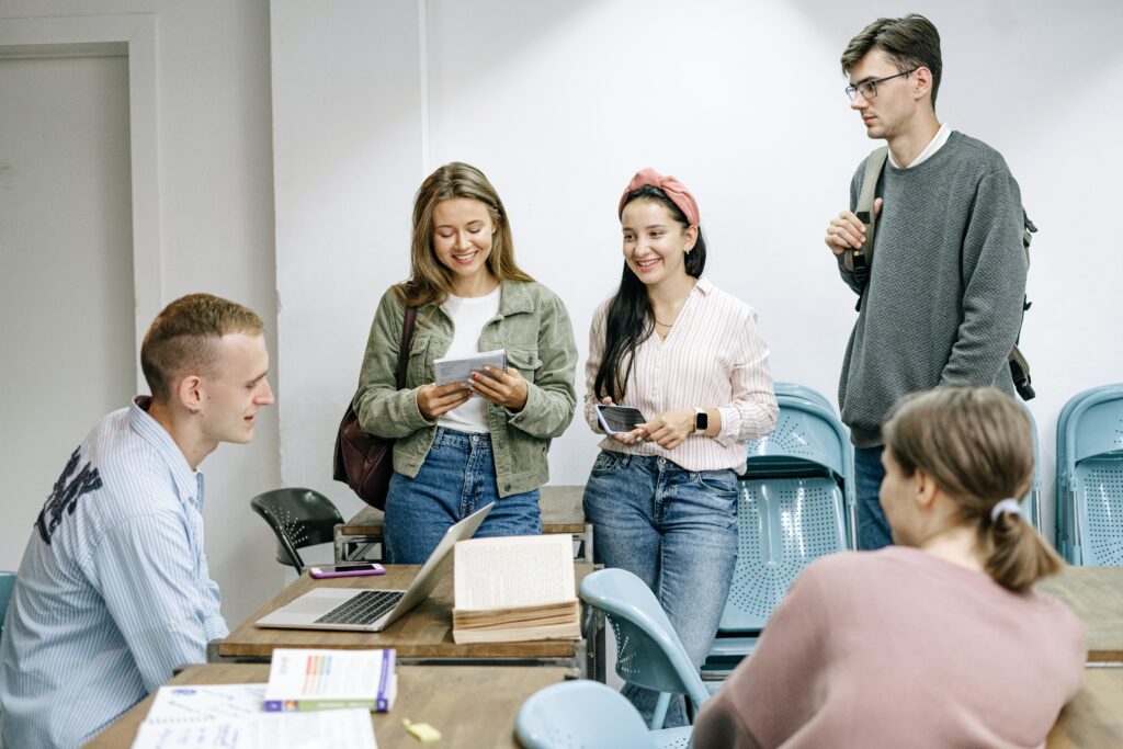 Pros & cons of University of Saint Francis
