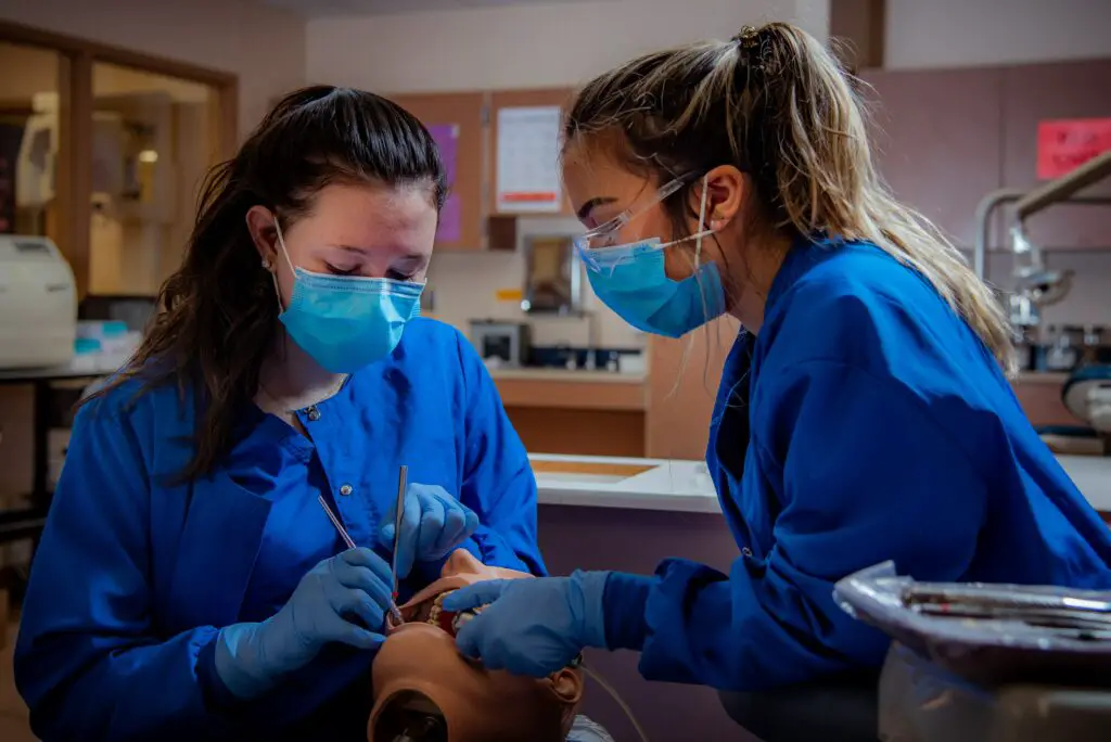 Pros & cons of Rocky Mountain University of Health Professions