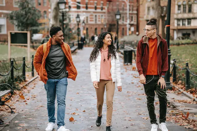 Pros & Cons of Bentley University