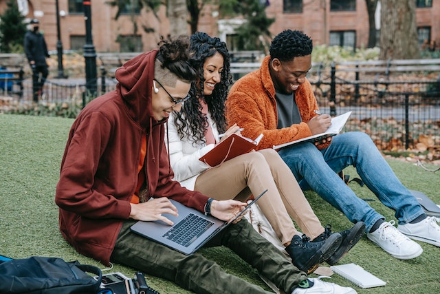 Fun facts about West Coast University-Los Angeles