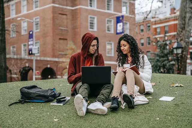 Pros & Cons of Rowan University