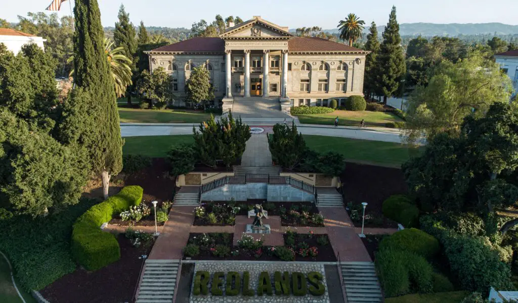 What Can I Do To Get Into UCLA?