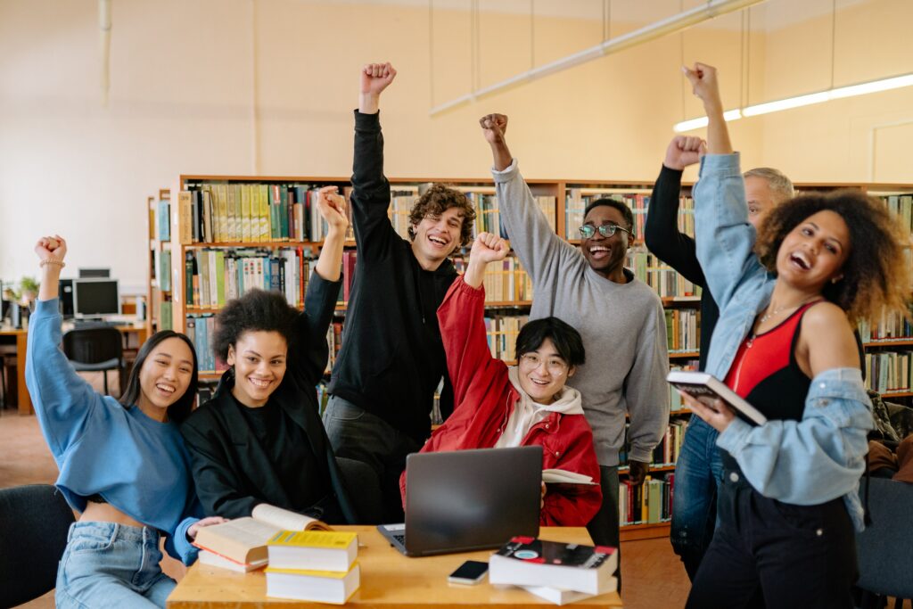 Pros & cons of Blue Mountain College