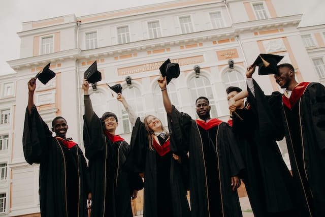 Pros & cons of Austin Peay State University