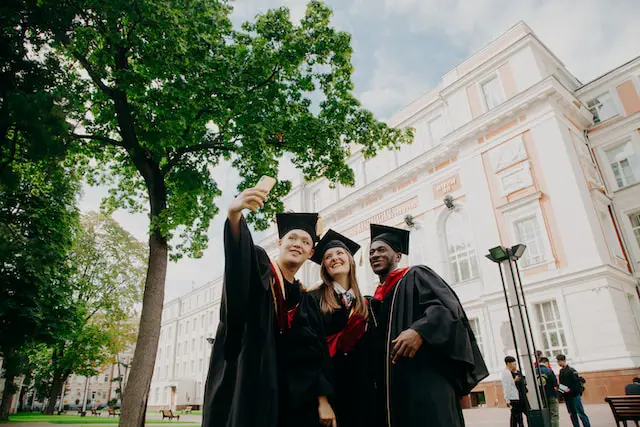 Pros & Cons of Wesleyan University