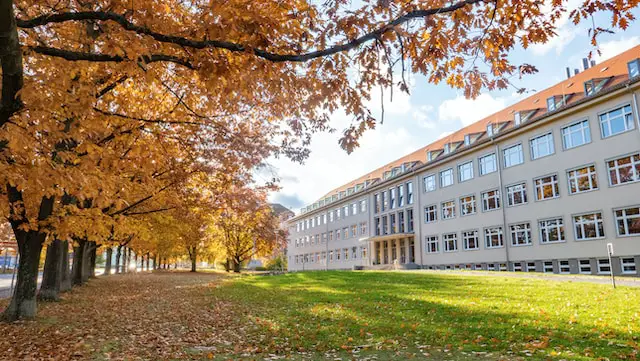 Sororities at Rutgers, The State University of New Jersey