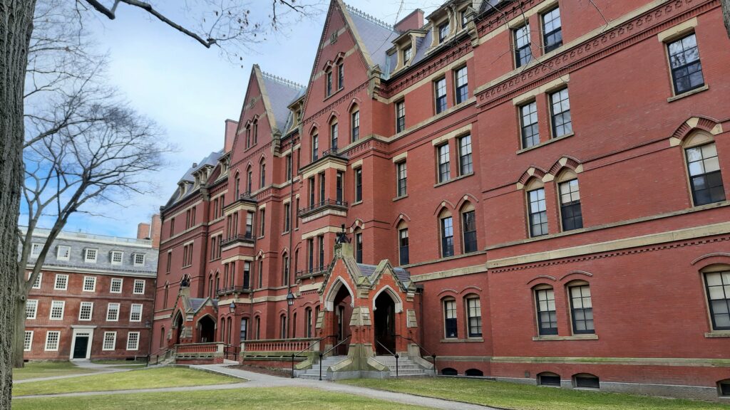 Fun Facts About College of Biblical Studies
