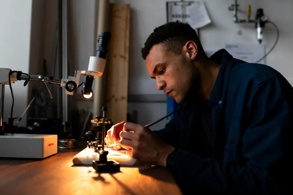 Pros & cons of Florida Agricultural and Mechanical University