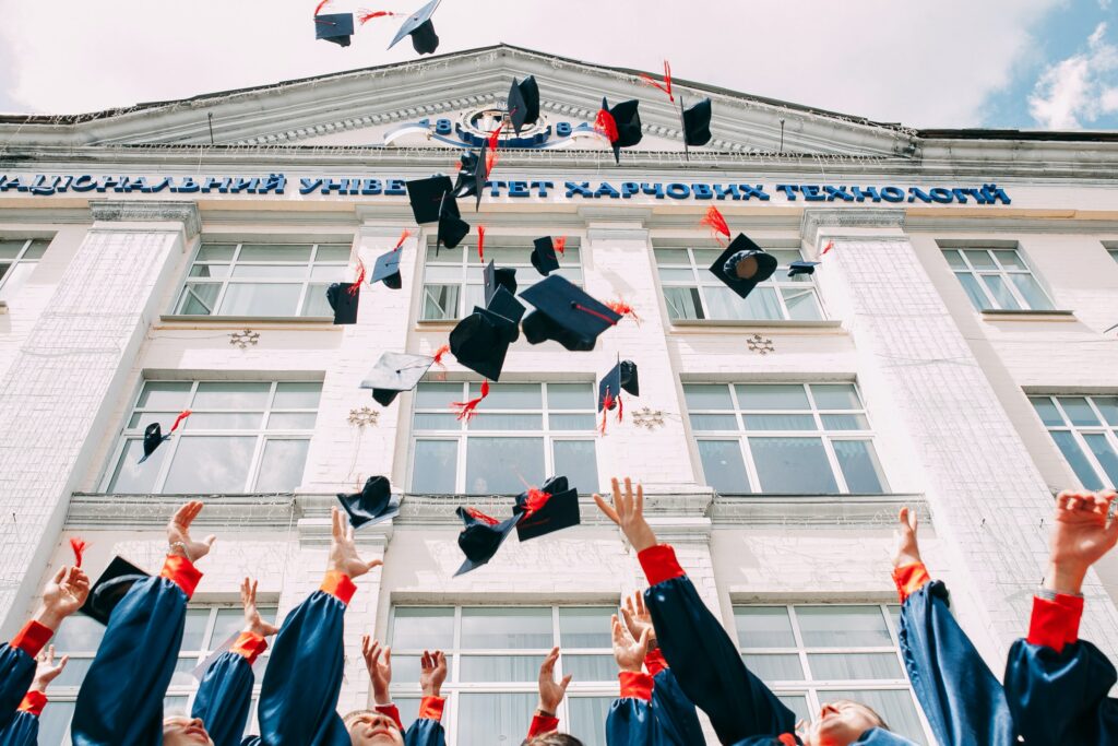 Fun Facts About Columbia International University