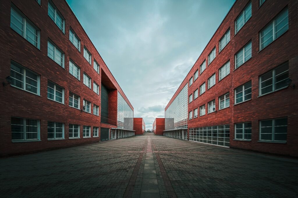 Fun facts about Keene State College