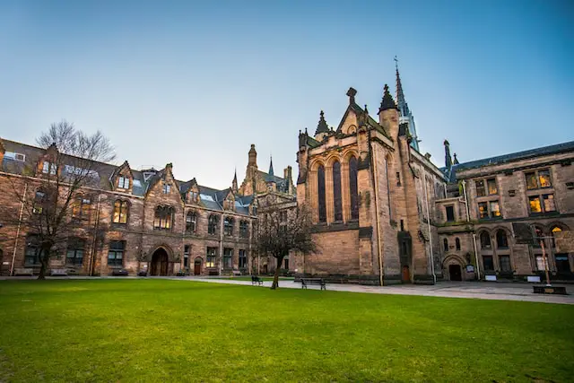 Pros & cons of Milligan University