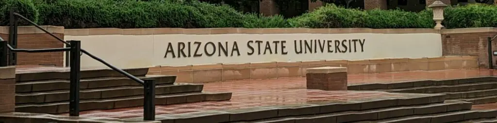 Fun Facts about The University of Arizona