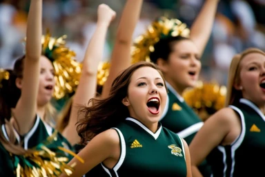 UNC Charlotte Admissions: A Guide to Joining the Niner Nation