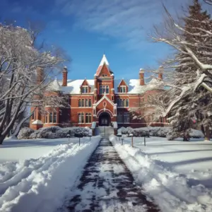 map of umaine orono campus Campus map