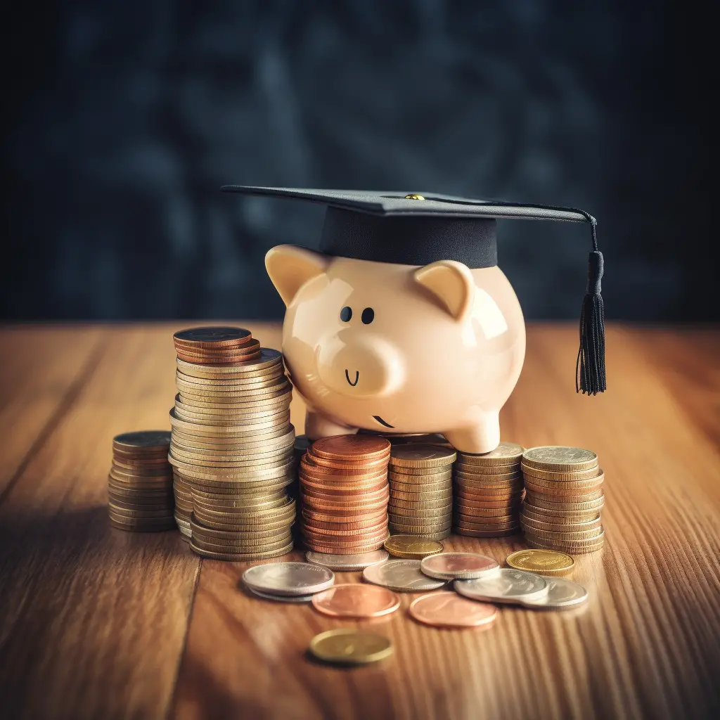 Mastering Post-College Financial Planning