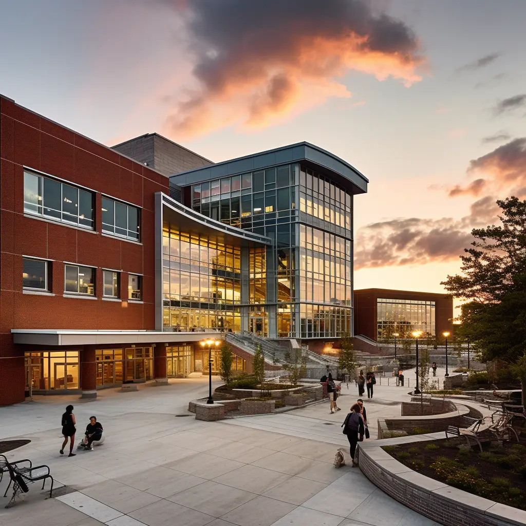 SNHU Acceptance Rate: Weighing the Pros and Cons