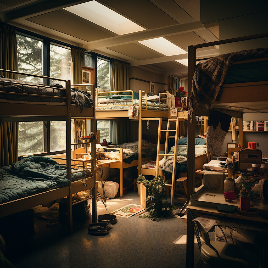 Dan249850 Dorms At US Universities C7041144 1cba 4ae1 A1d7 Bcc4c5c1f86b 