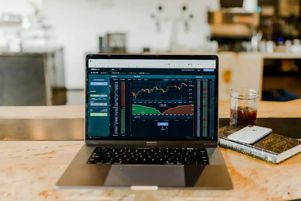 Best ETFs For Young Investors