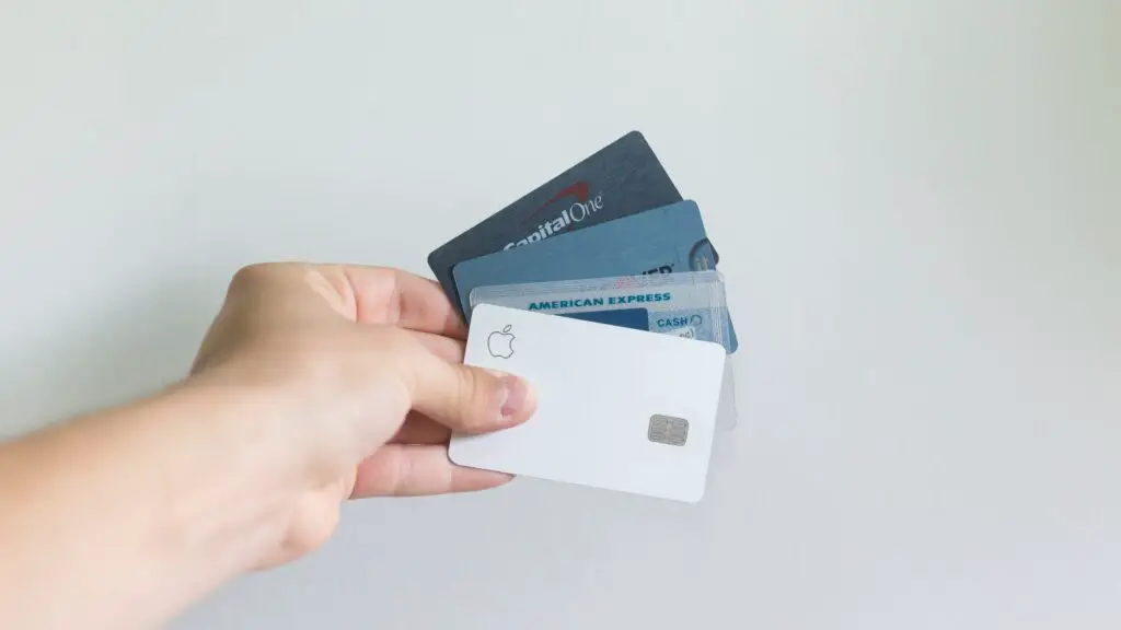 Best Prepaid Debit Cards For Teens