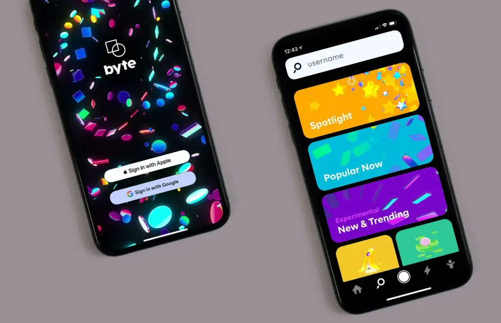 Does Byte Accept Care Credit?