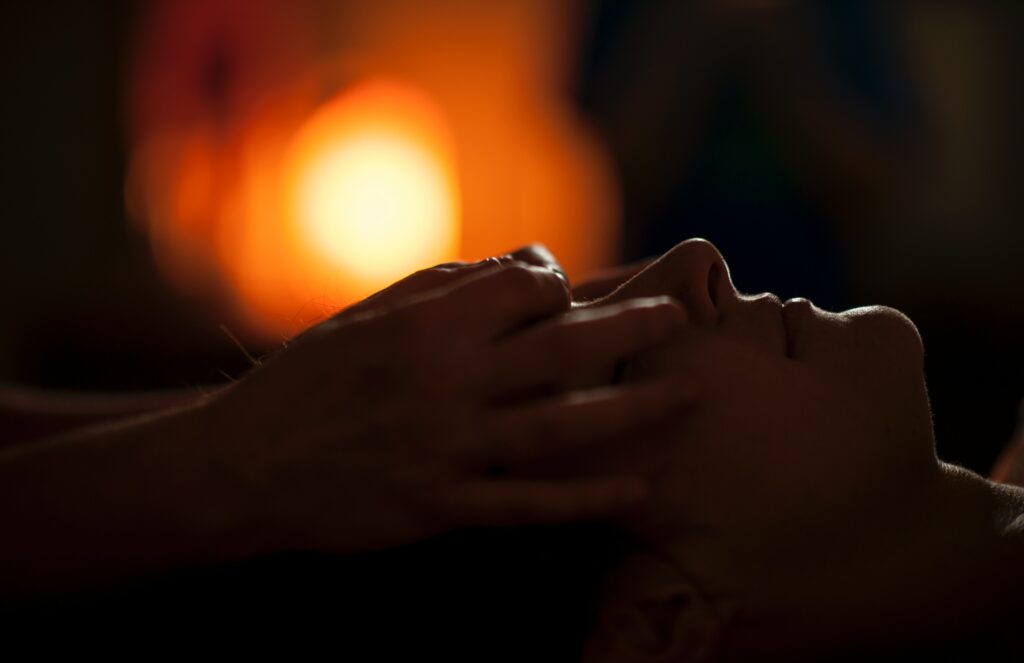 Does Massage Envy Accept Care Credit?